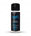 THAT´S ALL YOU NEED LUBRICANT 100ML