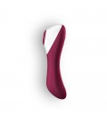 VIBRADOR DUAL CRUSH SATISFYER