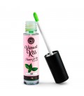 LIP GLOSS DE MENTA VIBRANT KISS 6GR