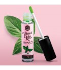 VIBRANT KISS MINT LIP GLOSS 6GR