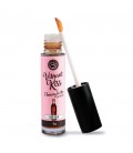 LIP GLOSS DE LOVE COLA VIBRANT KISS 6GR