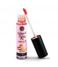 LIP GLOSS DE PALOMITAS DULCES VIBRANT KISS 6GR