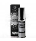 GEL LIQUID VIBRATOR STRONG 15ML