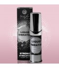 GEL LIQUID VIBRATOR STRONG 15ML