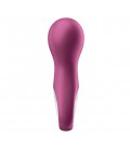 SATISFYER LUCKY LIBRA VIBRATOR