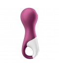 SATISFYER LUCKY LIBRA VIBRATOR