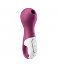 SATISFYER LUCKY LIBRA VIBRATOR