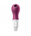 SATISFYER LUCKY LIBRA VIBRATOR