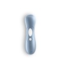 ESTIMULADOR DE CLÍTORIS RECARREGÁVEL SATISFYER PRO 2 GENERATION 2 AZUL