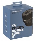 DONUT MASTURBATOR RECHARGEABLE VIBRATING MASTURBATOR