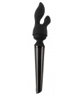 MASEAJADOR WAND VIBRATOR