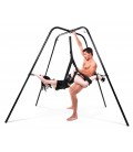 SOPORTE PARA CULOMPIOS FANTASY SWING STAND