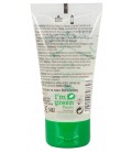 JUST GLIDE BIO LUBRICANT 50ML