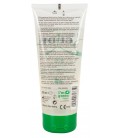 JUST GLIDE BIO LUBRICANT 200ML