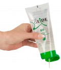 JUST GLIDE BIO LUBRICANT 200ML