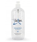 JUST GLIDE WATER BASED LUBRICANT 1000ML