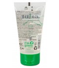 JUST GLIDE BIO ANAL LUBRICANT 50ML