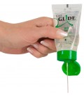 JUST GLIDE BIO ANAL LUBRICANT 50ML