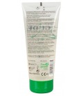 LUBRIFICANTE JUST GLIDE BIO ANAL 200ML