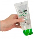 JUST GLIDE BIO ANAL LUBRICANT 200ML