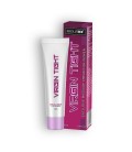 CREMA DE ESTRECHAMIENTO VAGINAL VIRGIN TIGHT PARA MUJER 30ML