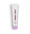 CREME REAFIRMANTE VAGINAL VIRGIN TIGHT PARA MULHER 30ML