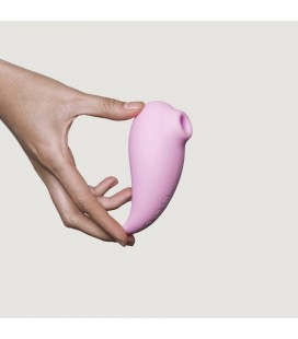 ESTIMULADOR DE CLITORIS REVELATION ADRIEN LASTIC