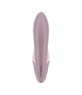 SATISFYER SUPERNOVA VIBRATOR PINK