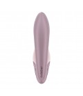 SATISFYER SUPERNOVA VIBRATOR PINK