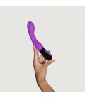 ADRIEN LASTIC NYX 2.0 VIBRATOR