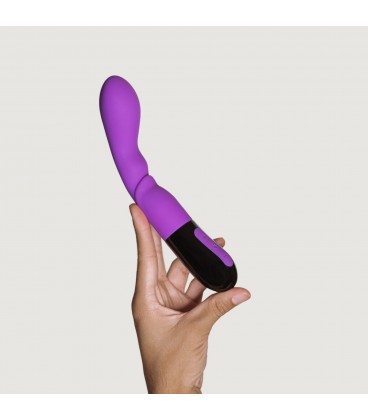 ADRIEN LASTIC NYX 2.0 VIBRATOR