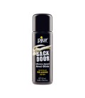 LUBRICANTE DE BASE SILICONA PJUR BACK DOOR RELAXING 30ML