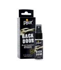 PJUR BACK DOOR ANAL SPRAY 20ML