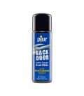 LUBRICANTE DE BASE ACUOSA PJUR BACK DOOR MOISTURISING 30ML