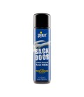 PJUR BACK DOOR MOISTURISING LUBRICANT 100ML