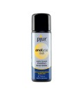 PJUR ANALYSE ME! MOISTURISING LUBRICANT 30ML