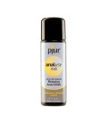 SILICONE BASED LUBRICANT PJUR ANALYSE ME! RELAXING ANAL GLIDE 30ML