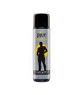 LUBRICANTE ENERGIZANTE PJUR SUPERHERO 100ML