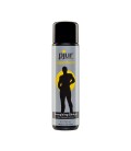 PJUR SUPERHERO ENERGIZING LUBRICANT 100ML