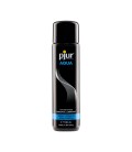 LUBRICANTE DE BASE ACUOSA PJUR AQUA 100ML