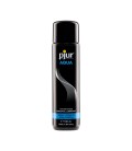 PJUR AQUA WATER BASED LUBRICANT 100ML
