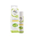 LUBRIFICANTE PJUR MED REPAIR GLIDE 100ML