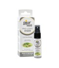 SPRAY RETARDANTE PJUR MED PRO-LONG 20ML