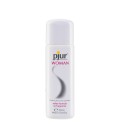 LUBRICANTE DE BASE SILICONA PJUR WOMAN 30ML