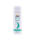 PJUR WOMAN NUDE WATER BASED LUBRICANT 30ML