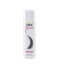 LUBRIFICANTE À BASE DE SILICONE PJUR WOMAN 100ML