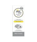 LUBRIFICANTE PJUR MED PREMIUM GLIDE 1.5ML