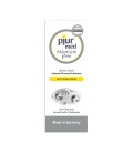 PJUR MED PREMIUM GLIDE 1.5ML