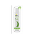 LUBRICANTE PJUR WOMAN ALOE 2ML