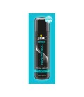 PJUR AQUA PANTHENOL LUBRICANT 2ML